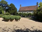 Thumbnail for sale in Marley Lane, Battle, East Sussex