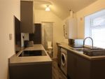 Thumbnail to rent in Myrtle Street, Middlesbrough, North Yorkshire