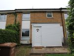 Thumbnail to rent in East Close, Stevenage