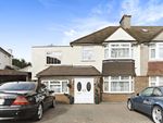 Thumbnail for sale in Crossways, South Croydon