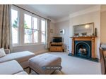 Thumbnail to rent in Ashbourne Road, Mitcham
