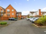 Thumbnail for sale in Prestwood Road, Wolverhampton