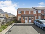 Thumbnail for sale in Silvester Road, Weldon, Corby