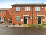 Thumbnail for sale in Magee Close, Cawston, Rugby