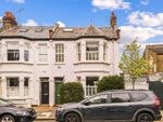 Thumbnail for sale in Friston Street, Fulham, London