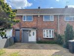 Thumbnail for sale in Dr Anderson Avenue, Stainforth, Doncaster