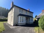 Thumbnail for sale in Talybont