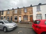 Thumbnail for sale in Acre Street, Burnley