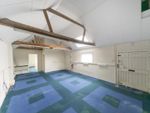 Thumbnail to rent in Unit 23, East Tytherley Road, Lockerley, Romsey