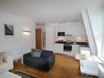 Thumbnail to rent in Barter Street, London