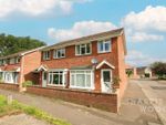 Thumbnail to rent in Becker Road, Colchester, Essex