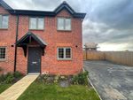 Thumbnail for sale in Percival Street, Lower Quinton, Stratford-Upon-Avon
