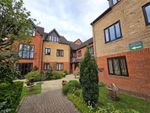 Thumbnail for sale in Kingfisher Court, Woodfield Road, Droitwich, Worcestershire