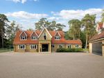 Thumbnail for sale in Stoke Common Road, Fulmer, Buckinghamshire