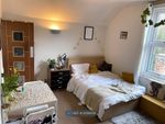 Thumbnail to rent in The Old Vicarage, Sheffield