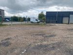 Thumbnail to rent in Hirwaun Industrial Estate, Aberdare