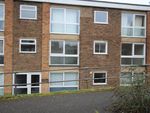 Thumbnail to rent in Sedlescombe Gardens, St. Leonards-On-Sea