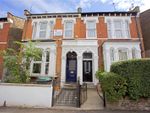 Thumbnail to rent in Raleigh Road, London