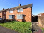 Thumbnail to rent in St. Michaels Avenue, Bishops Cleeve, Cheltenham