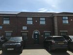 Thumbnail for sale in Unit 13 Wheatstone Court, Waterwells Business Park, Gloucester