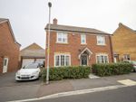 Thumbnail for sale in Hawfinch Road, Longford, Gloucester