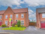 Thumbnail to rent in Spring Avenue, Ashby-De-La-Zouch