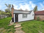 Thumbnail for sale in Elm Way, Eastchurch, Sheerness, Kent
