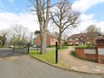 Thumbnail for sale in Ladymount, Evelyn Way, Wallington