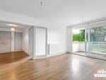 Thumbnail to rent in Carisbrooke House, Sheen Road, Richmond