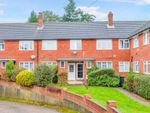 Thumbnail to rent in Culverden Down, Hadley Court Culverden Down