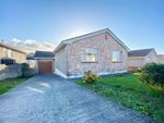 Thumbnail to rent in Lower Farm Road, Plympton, Plymouth