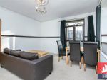 Thumbnail to rent in Shelley House, Churchill Gardens, Pimlico, London