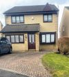 Thumbnail for sale in Pinewood Close, Hartlepool