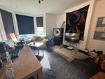 Thumbnail to rent in Chestnut Avenue, Hyde Park, Leeds