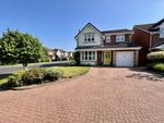 Thumbnail for sale in Lesbury Close, Chester Le Street, County Durham