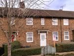 Thumbnail for sale in Wigton Road, Walthamstow