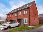 Thumbnail for sale in Stevenson Drive, Oldham, Greater Manchester