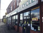 Thumbnail for sale in Stockport Road, Longsight, Manchester