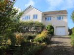 Thumbnail to rent in Precelly Crescent, Stop And Call, Goodwick