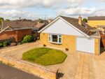Thumbnail to rent in Loyd Road, Didcot