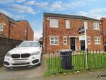 Thumbnail to rent in Coxwold Grove, Hull