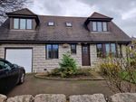 Thumbnail to rent in Ashgrove Road West, West End, Aberdeen