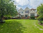 Thumbnail to rent in The Vale, Chalfont St Peter