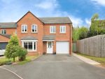 Thumbnail for sale in Groves Way, Kidderminster, Worcestershire