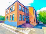 Thumbnail to rent in Abbeygate Two, Whitwell Road, Colchester City Centre