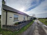 Thumbnail for sale in Llanfechell, Amlwch, Isle Of Anglesey