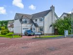 Thumbnail for sale in Ballochyle Place, Gourock