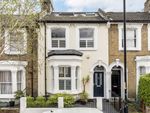 Thumbnail for sale in Henslowe Road, London