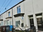 Thumbnail to rent in Albert Avenue, Wellsted Street, Hull