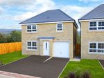 Thumbnail to rent in "Windermere" at Fagley Lane, Bradford